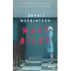 Mavi Bilet