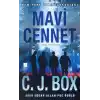 Mavi Cennet