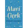 Mavi Çiçek