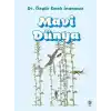 Mavi Dünya
