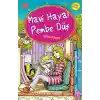 Mavi Hayal Pembe Düş