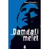 Mavi Kirazlar - Damdaki Melek