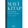 Mavi Kitap