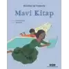 Mavi Kitap