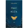 Mavi Koza