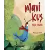 Mavi Kuş