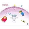Mavi Kuşu Bulma