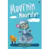 Mavinin Maceraları