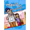 Mavinin Mutluluğu