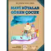 Mavi Rüyalar Gören Çocuk