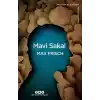 Mavi Sakal - Modern Klasikler