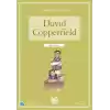 Mavi Seri - David Copperfield