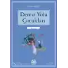 Mavi Seri - Demir Yolu Çocukları