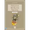 Mavi Seri - Dünyanın Merkezine Yolculuk