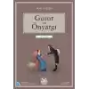 Mavi Seri - Gurur ve Önyargı