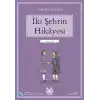 Mavi Seri - İki Şehrin Hikayesi