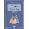 Mavi Seri - Küçük Kadınlar