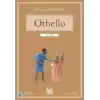Mavi Seri - Othello