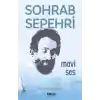 Mavi Ses