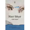 Mavi Tebeşir