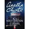 Mavi Trenin Esrarı