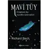Mavi Tüy