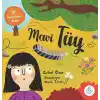 Mavi Tüy