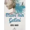 Mavinin Gelini