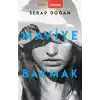 Maviye Bakmak