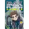 Max Flash Görev 3 - Derinlerde