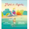 Maxin Aynası