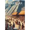 Mayalar