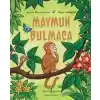 Maymun Bulmaca