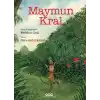 Maymun Kral