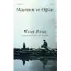 Maymun Ve Oğlan
