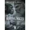 Maymunkeş Bir Osmanlı Fantezisi