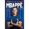 Mbappe - Futbolun Büyük Yıldızları