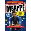 Mbappe - Futbolun Süper Yıldızları