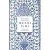 Meani İlmi (KurÂn Işığında Belagat Dersleri)