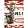 Mebus