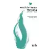 Mecâlis-i Seb’a