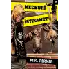 Mecburi İstikamet