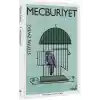 Mecburiyet