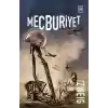 Mecburiyet