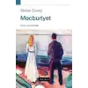 Mecburiyet