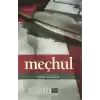 Meçhul