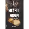 Meçhul Adam