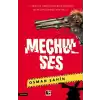 Meçhul Ses