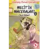 Mecit’in Maceraları - 2