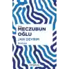 Meczubun Oğlu